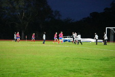 Enlarge photo 130