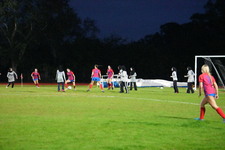 Enlarge photo 136