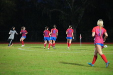 Enlarge photo 141