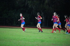 Enlarge photo 171