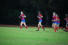 Enlarge photo 172