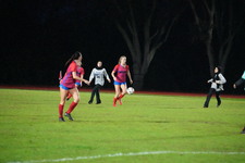Enlarge photo 180