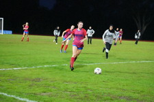 Enlarge photo 213