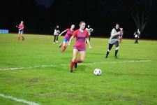 Enlarge photo 214