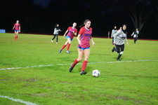 Enlarge photo 215