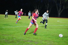 Enlarge photo 217