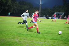 Enlarge photo 223