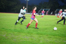 Enlarge photo 224