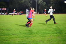 Enlarge photo 227