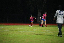 Enlarge photo 237