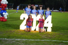 Enlarge photo 15