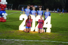 Enlarge photo 16