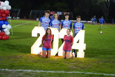 Enlarge photo 19
