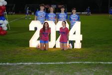 Enlarge photo 28
