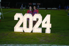 Enlarge photo 30