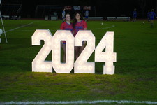 Enlarge photo 31