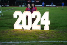 Enlarge photo 35