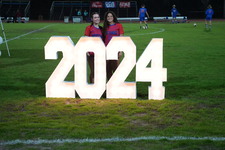 Enlarge photo 37