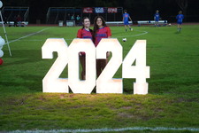 Enlarge photo 38