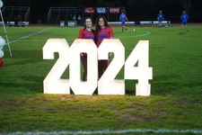 Enlarge photo 39