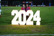 Enlarge photo 40