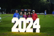 Enlarge photo 41