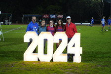 Enlarge photo 43