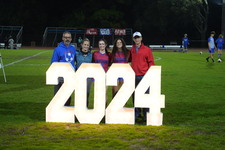 Enlarge photo 44
