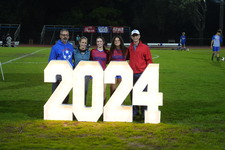 Enlarge photo 47