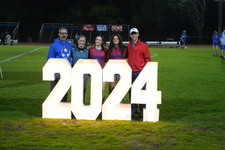 Enlarge photo 49
