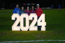 Enlarge photo 51