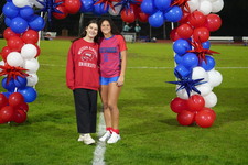 Enlarge photo 110