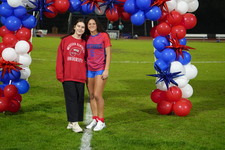 Enlarge photo 112