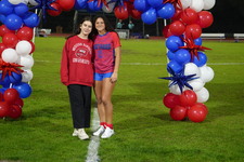 Enlarge photo 113