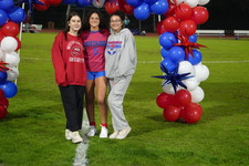Enlarge photo 116