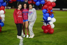 Enlarge photo 118