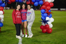 Enlarge photo 119