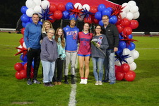 Enlarge photo 122