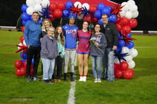 Enlarge photo 123