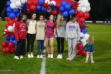 Enlarge photo 135