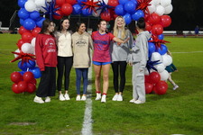 Enlarge photo 137