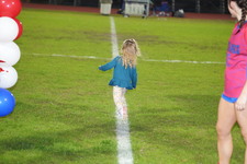Enlarge photo 157