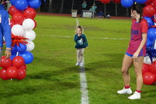 Enlarge photo 159