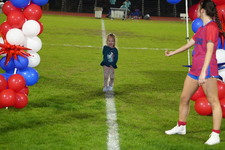 Enlarge photo 160