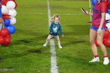 Enlarge photo 162