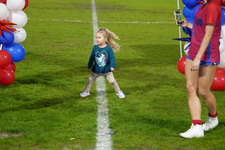 Enlarge photo 163
