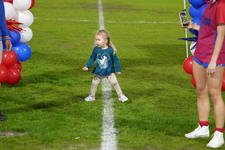 Enlarge photo 164