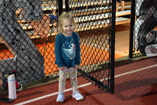 Enlarge photo 165