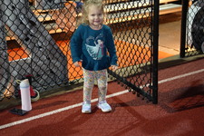Enlarge photo 168