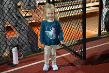 Enlarge photo 169